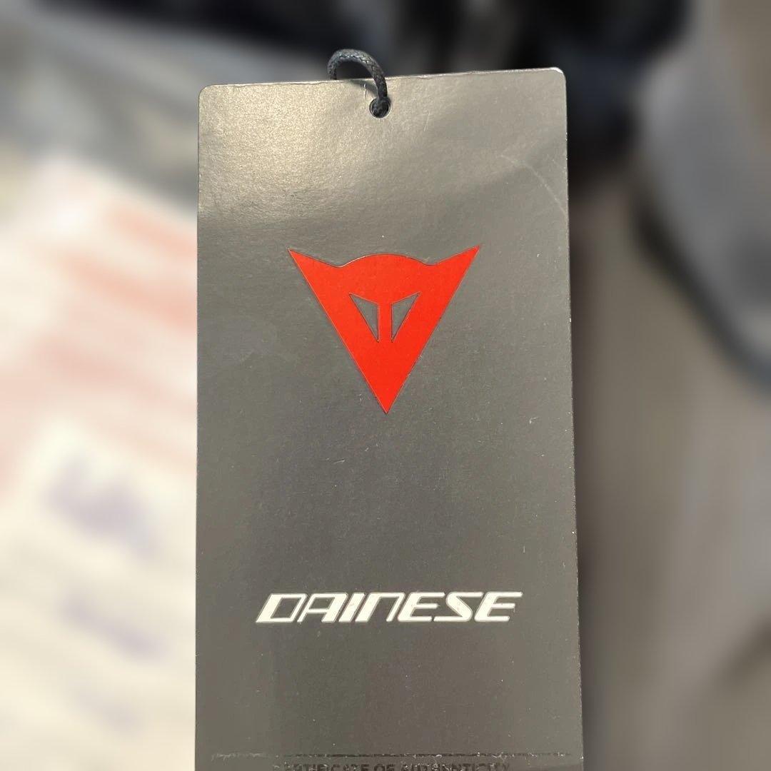 Dainese ダイネーゼ スラロームジャケットプロテクター ジュニアM