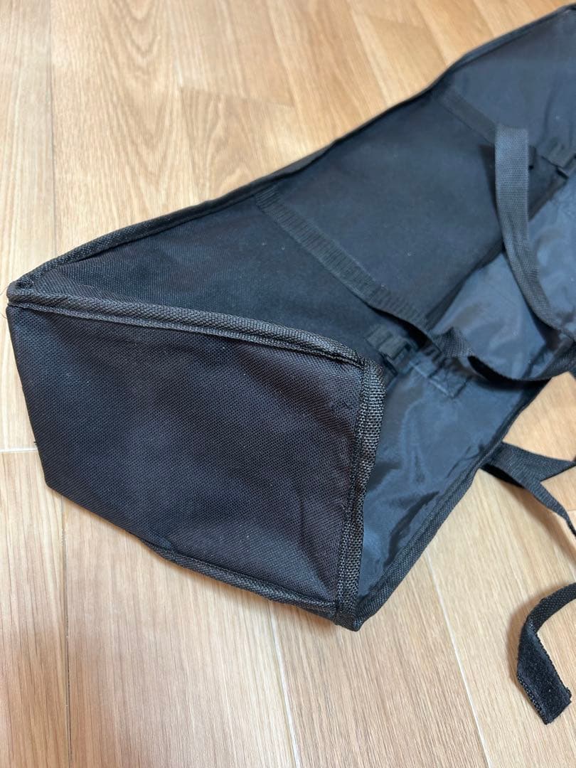 こ*げ様 BUNDOK（バンドック）焚き火テーブル BD-239