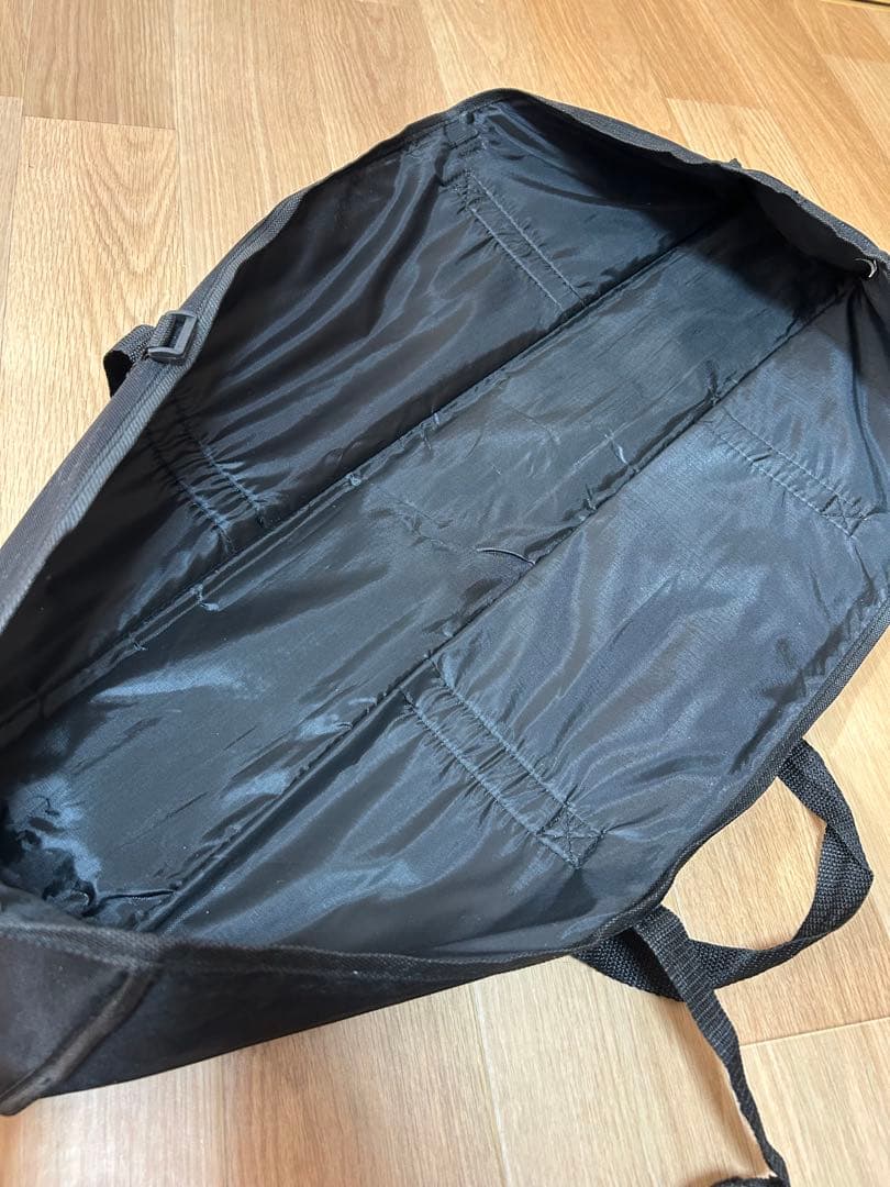 こ*げ様 BUNDOK（バンドック）焚き火テーブル BD-239