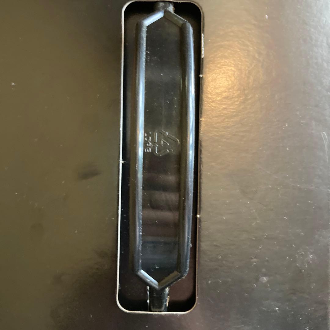 アディダス X18.1+ SG