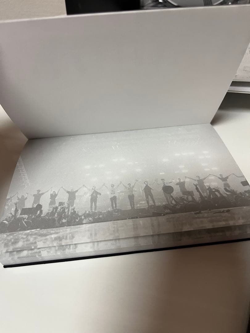 BIGBANG MADE SERIES アルバム CD DVD