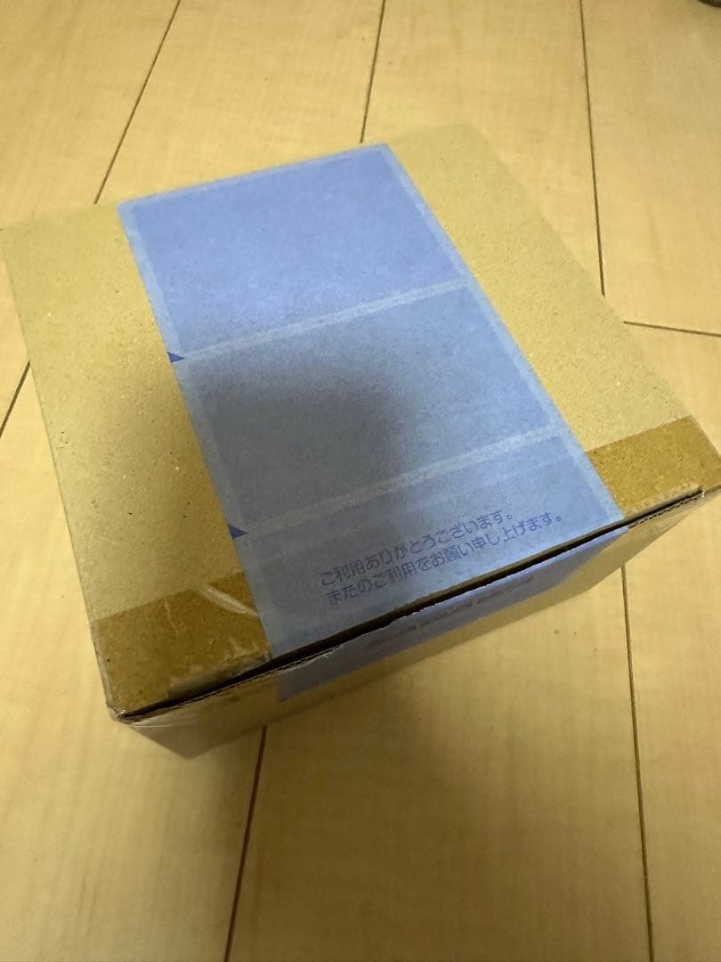 peak スノーピーク　チタンシングルマグ4点セット　空色　SORA