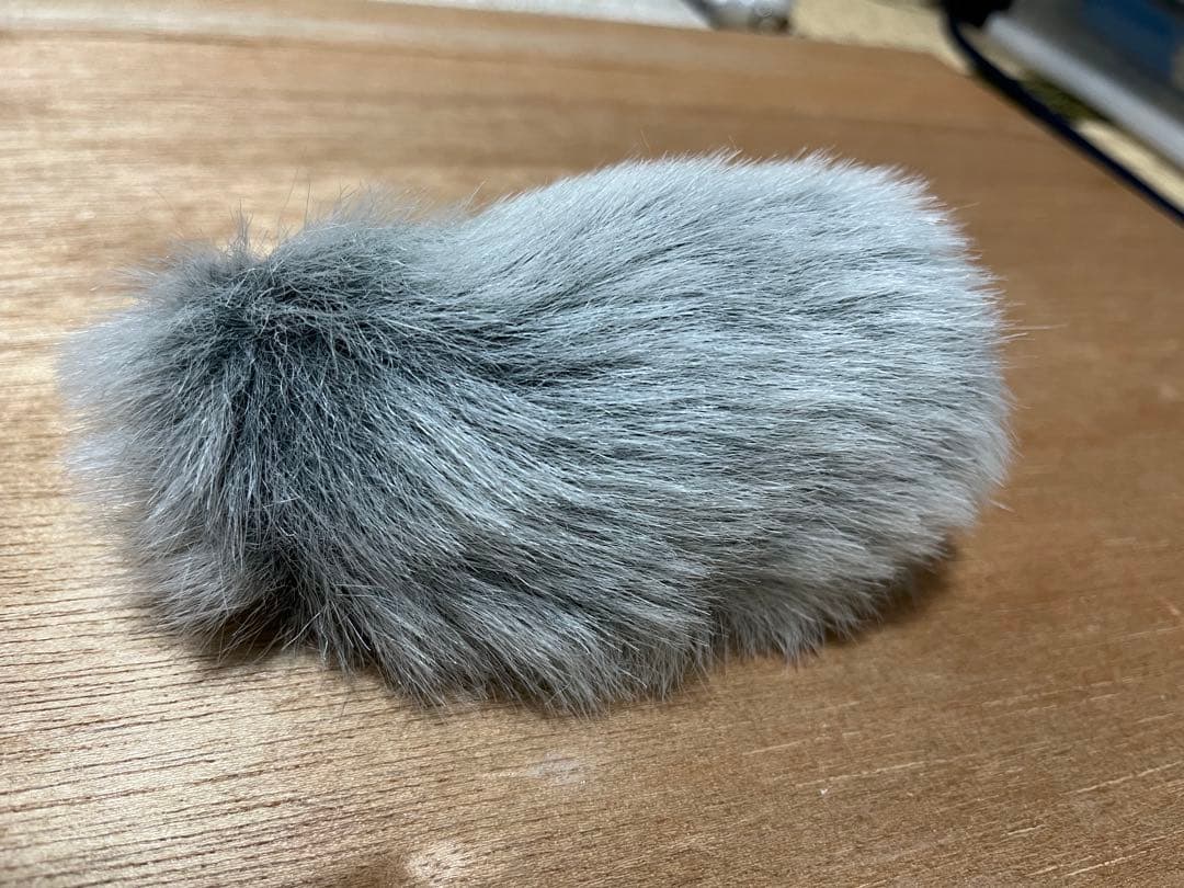 audio-technica AT9945CM ステレオマイクロホン