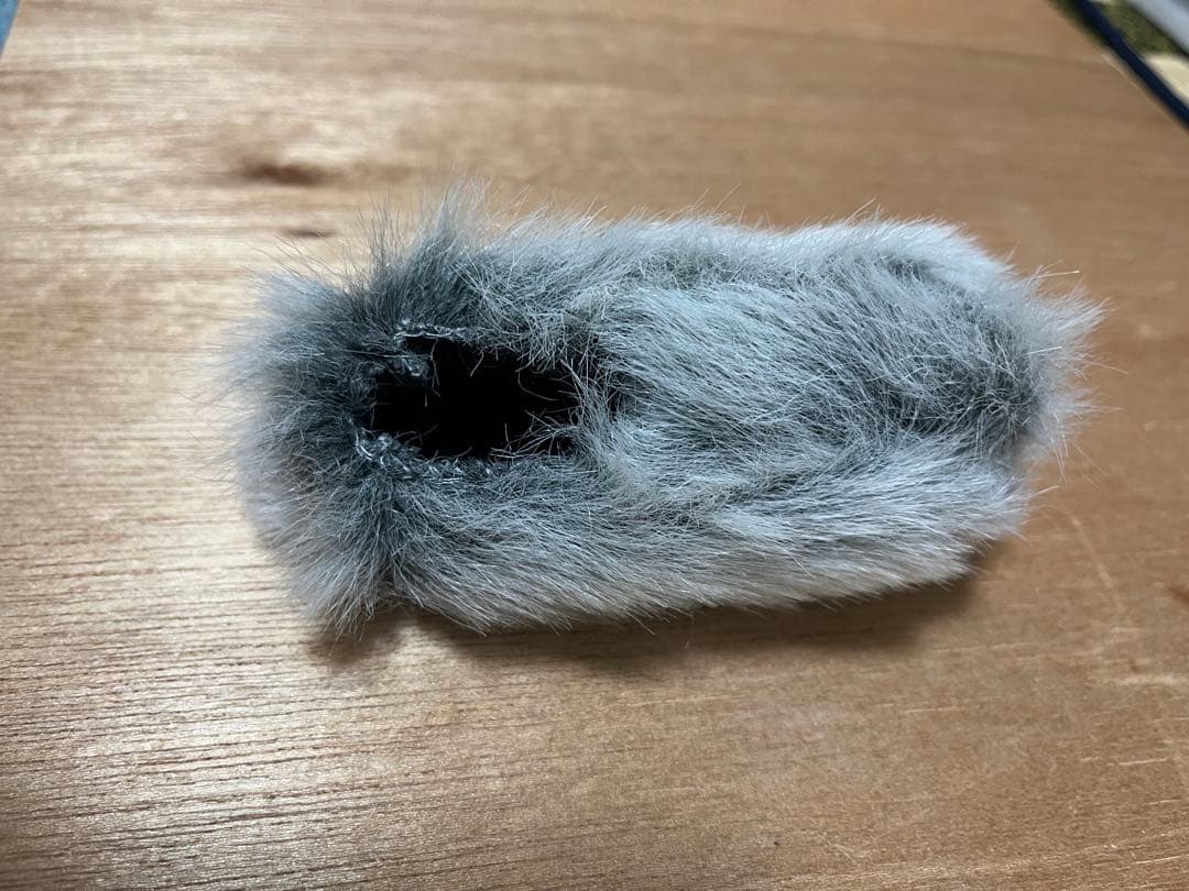 audio-technica AT9945CM ステレオマイクロホン