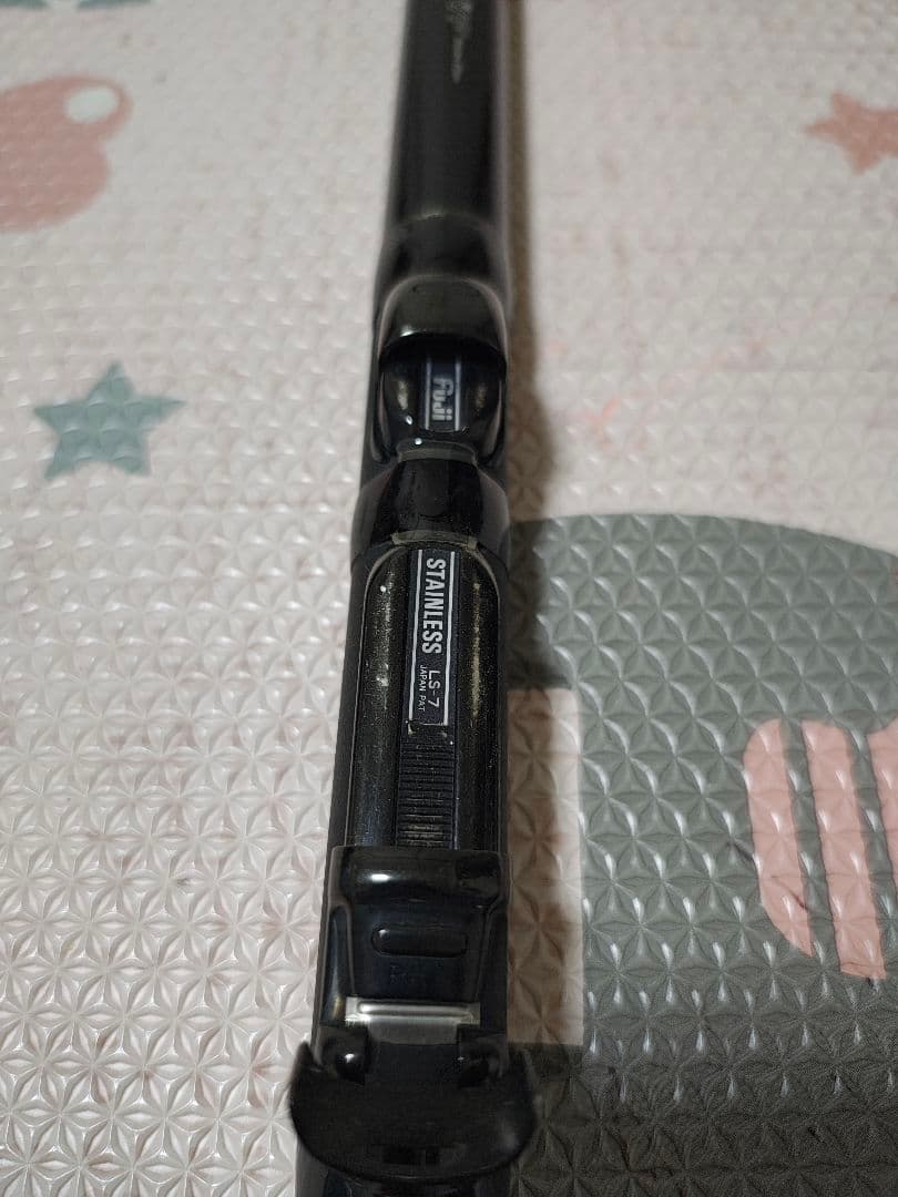 ダイワ　ロングサーフtv　50-530