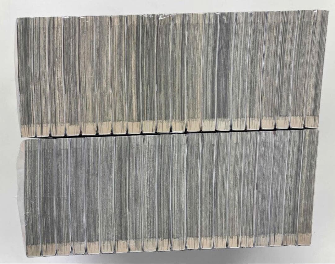 【美品】キングダム　1〜78巻　既刊全巻セット＋関連本