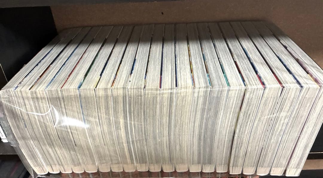 【美品】キングダム　1〜78巻　既刊全巻セット＋関連本