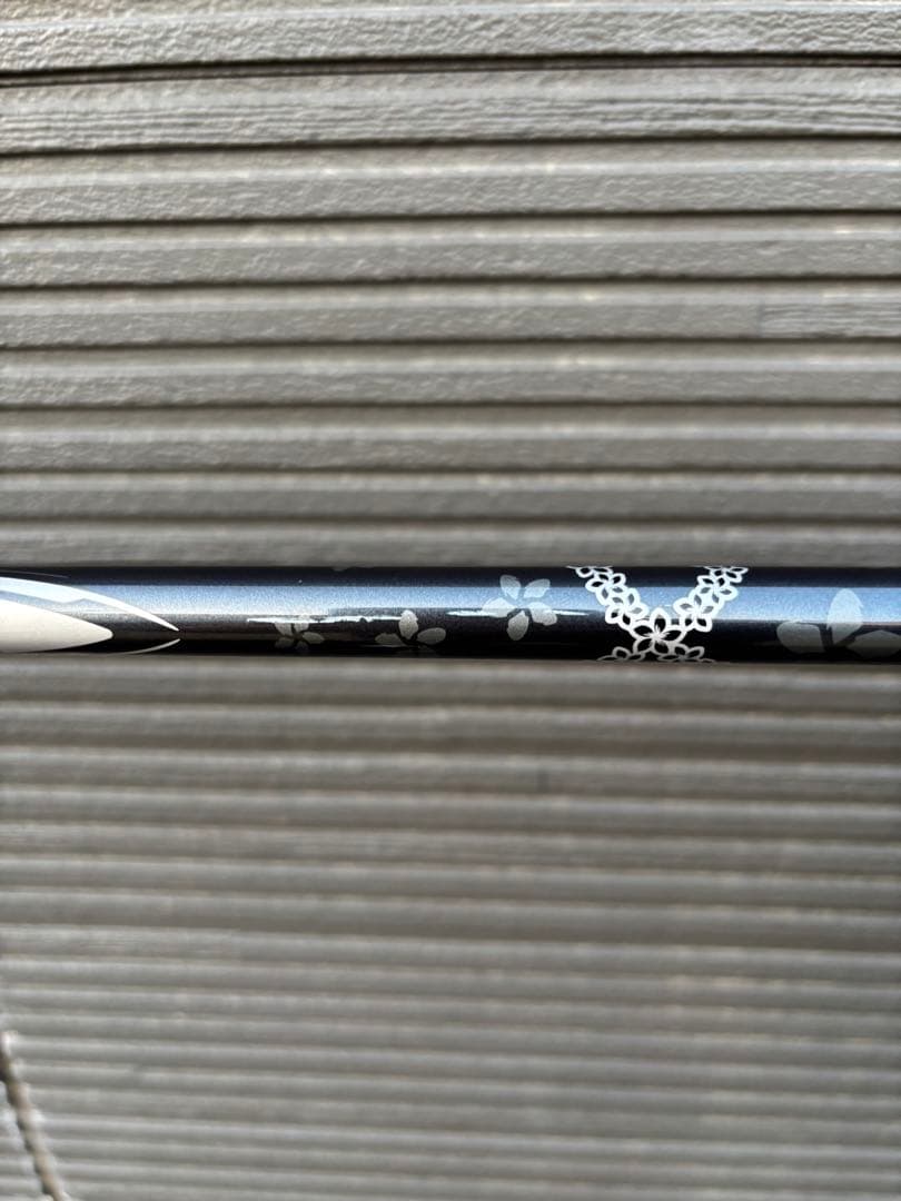 TaylorMade Qi35 ドライバー 9° S (左 )ヘッドカバー付