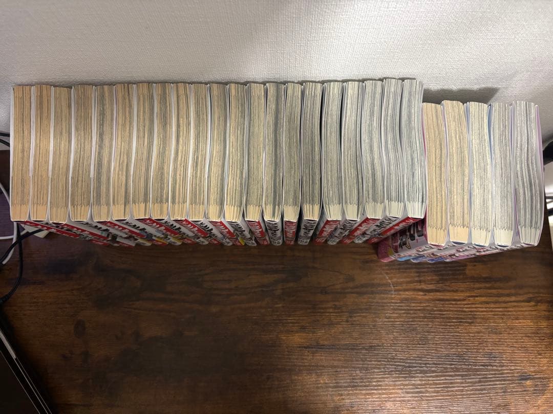 ウマ娘シンデレラグレイ&ウマ娘スターブロッサム全巻セット＋おまけ付き