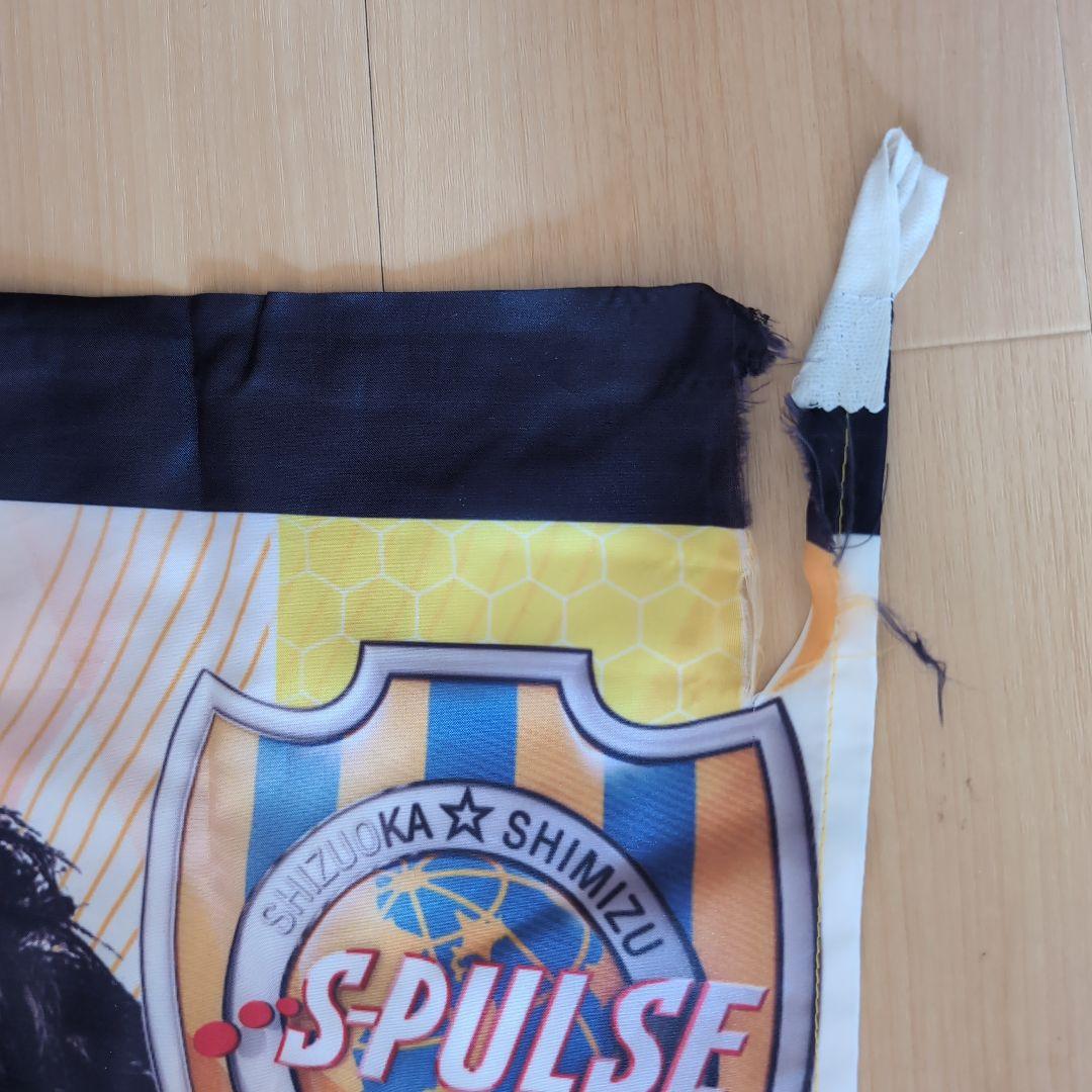 金子翔太　のぼり旗　サイン入　ガチャまとめ売り