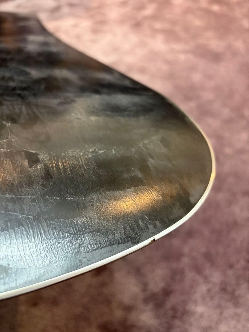 BC Stream R-2 154cm 24-25モデル