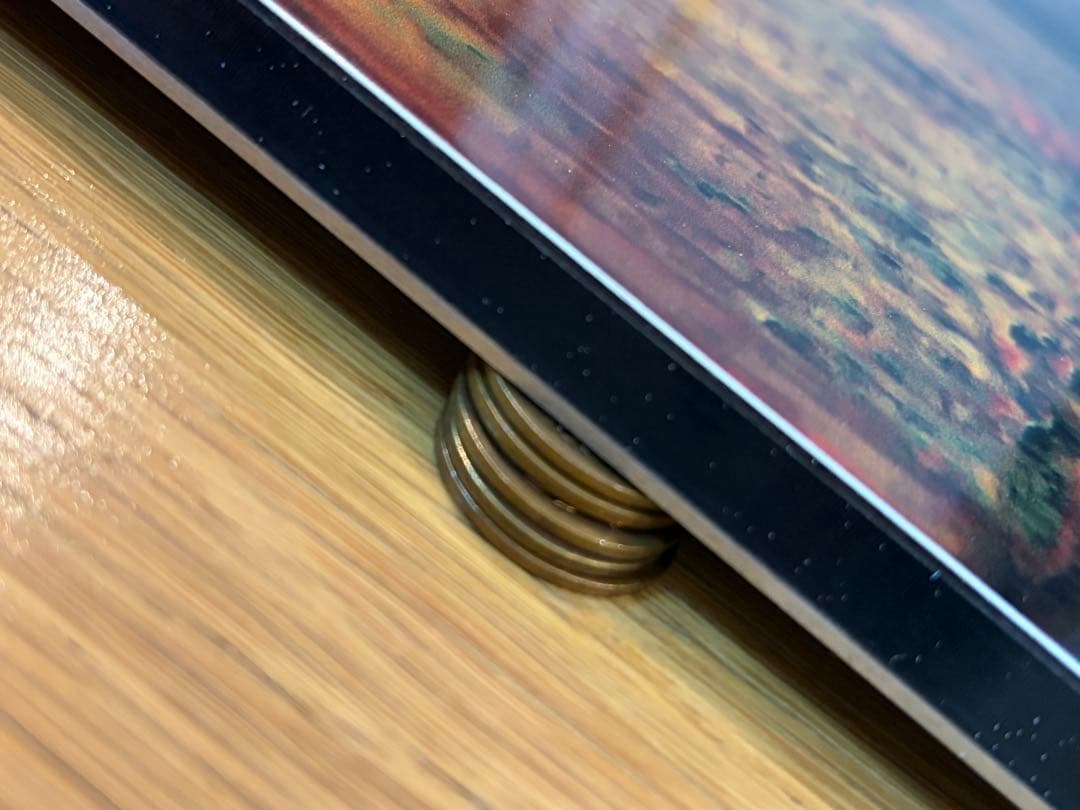 BC Stream R-2 154cm 24-25モデル