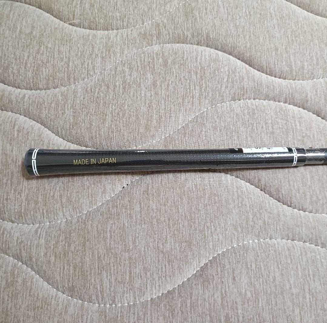 新品 テンセイ 1K ブルー ドライバーシャフト 55 S TENSEI