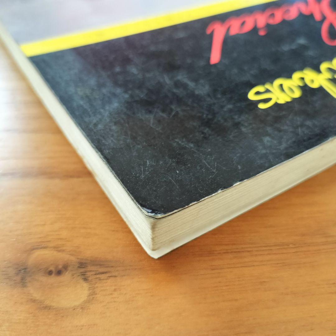 The Checkers Special バンドスコア　チェッカーズ　楽譜