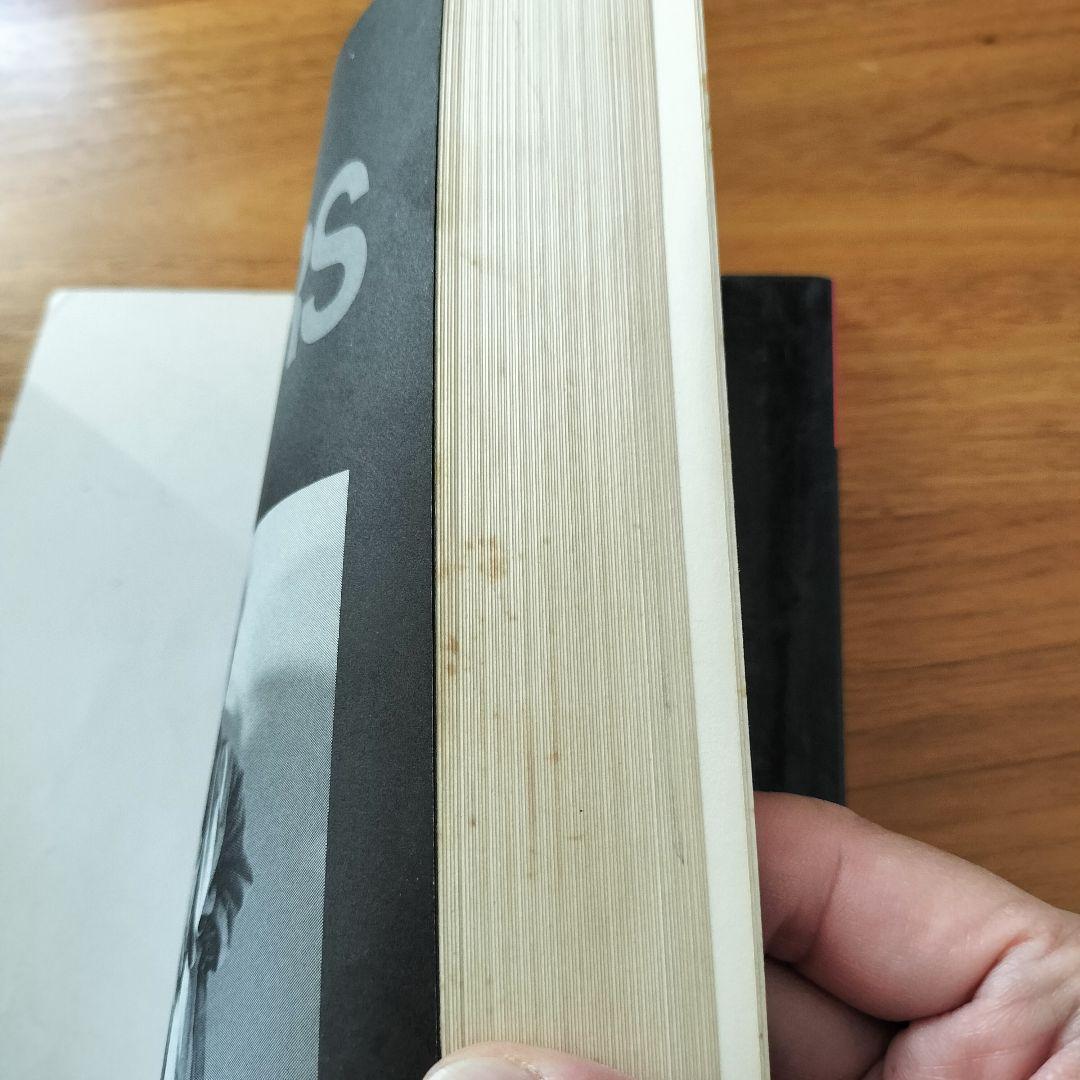 The Checkers Special バンドスコア　チェッカーズ　楽譜