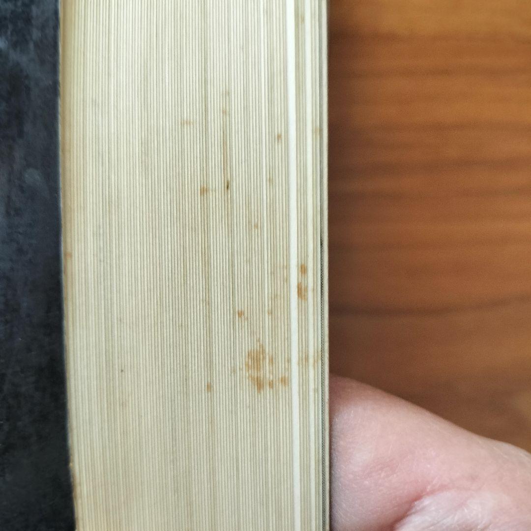 The Checkers Special バンドスコア　チェッカーズ　楽譜