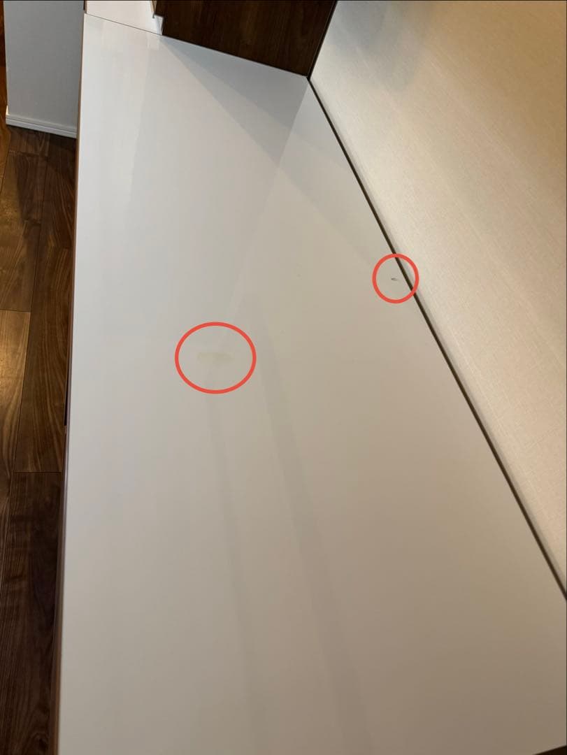 国産 ユニット キッチン収納　キッチンカウンター　食器棚　Rafila