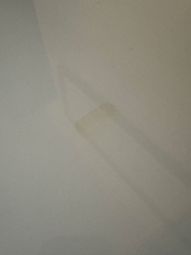 国産 ユニット キッチン収納　キッチンカウンター　食器棚　Rafila