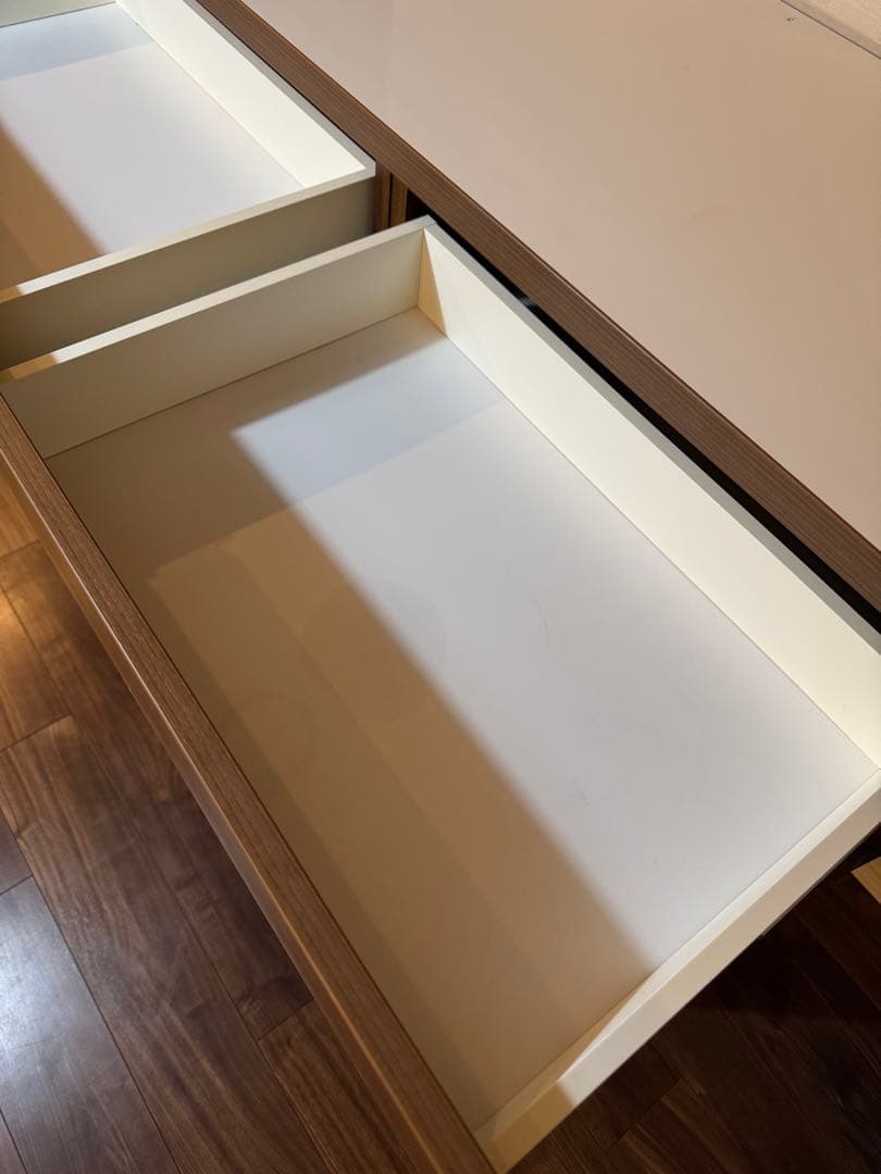 国産 ユニット キッチン収納　キッチンカウンター　食器棚　Rafila