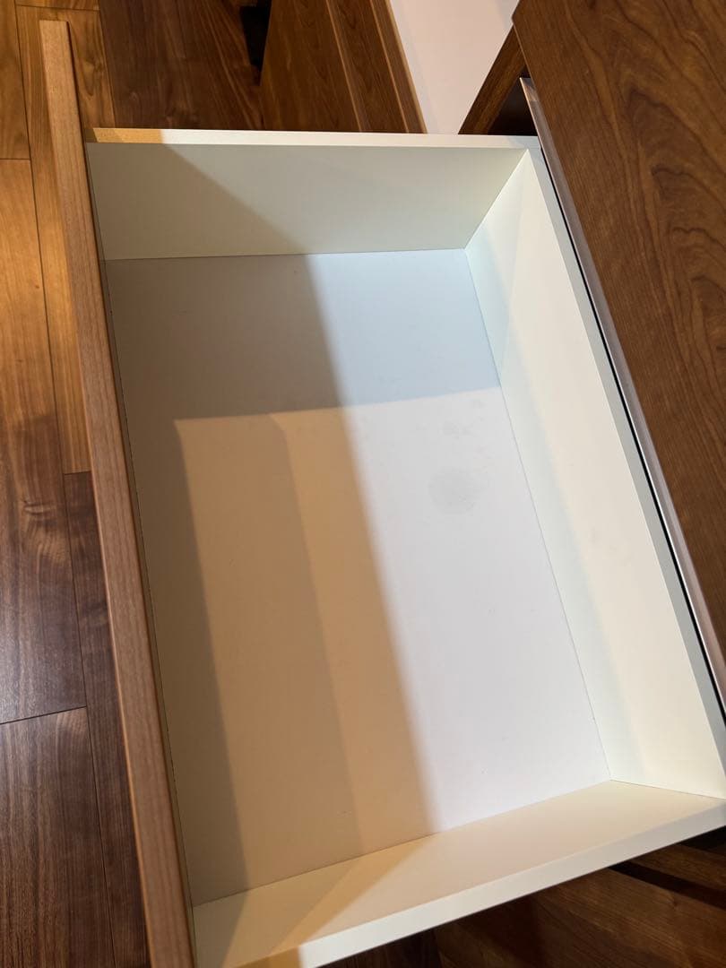 国産 ユニット キッチン収納　キッチンカウンター　食器棚　Rafila