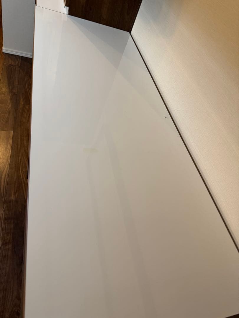 国産 ユニット キッチン収納　キッチンカウンター　食器棚　Rafila