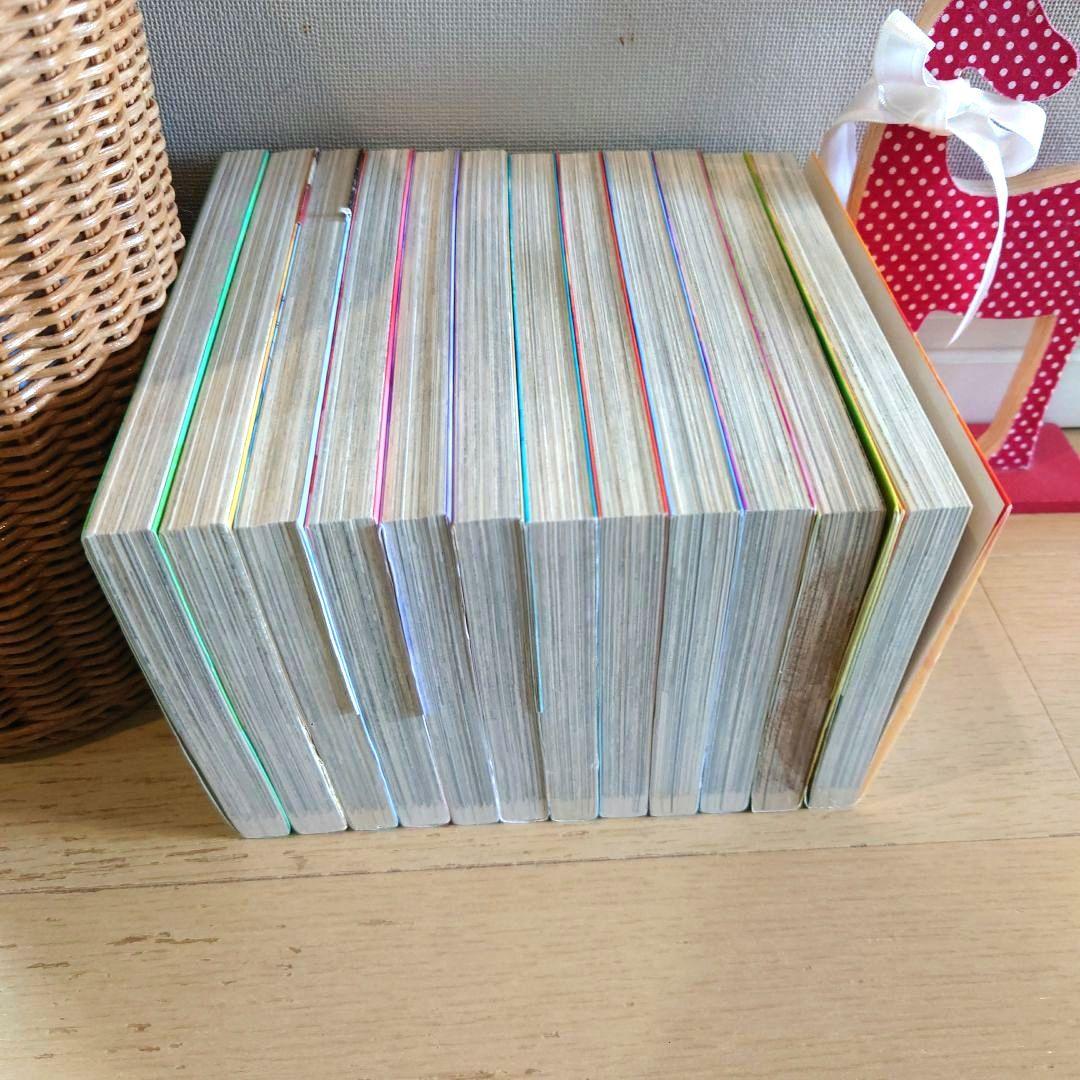 【全巻揃！イッキ読みも可】漫画：信長のシェフ1巻～37巻　※一部中古混