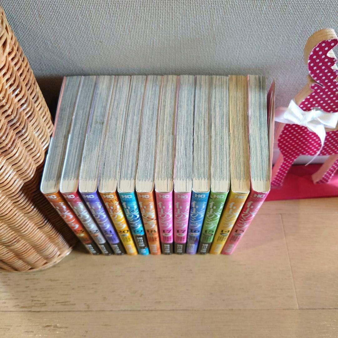 【全巻揃！イッキ読みも可】漫画：信長のシェフ1巻～37巻　※一部中古混