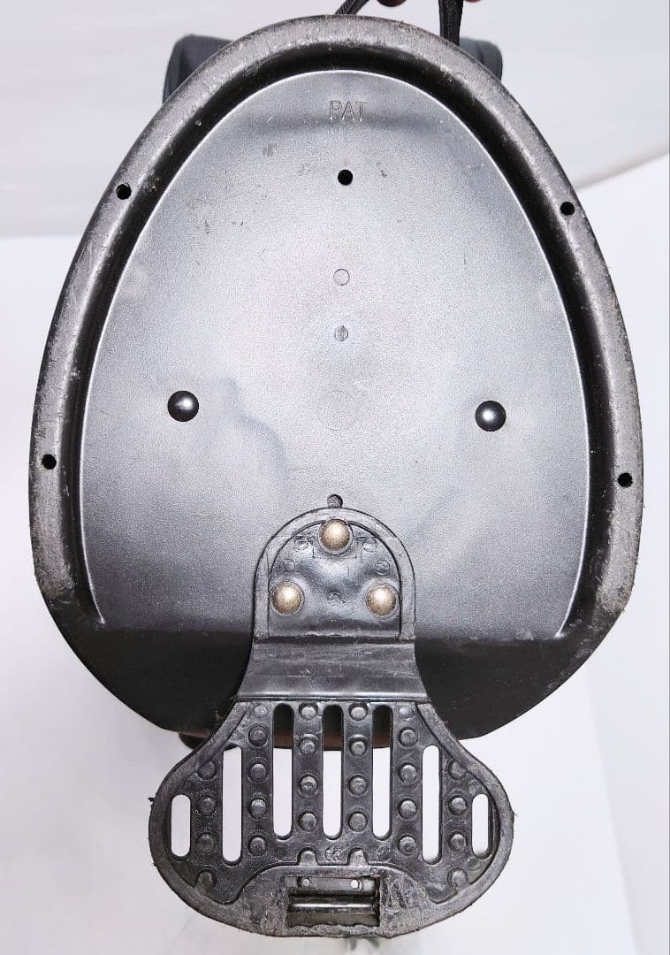 NEW ERA ニューエラ キャディバッグ ゴルフ レア