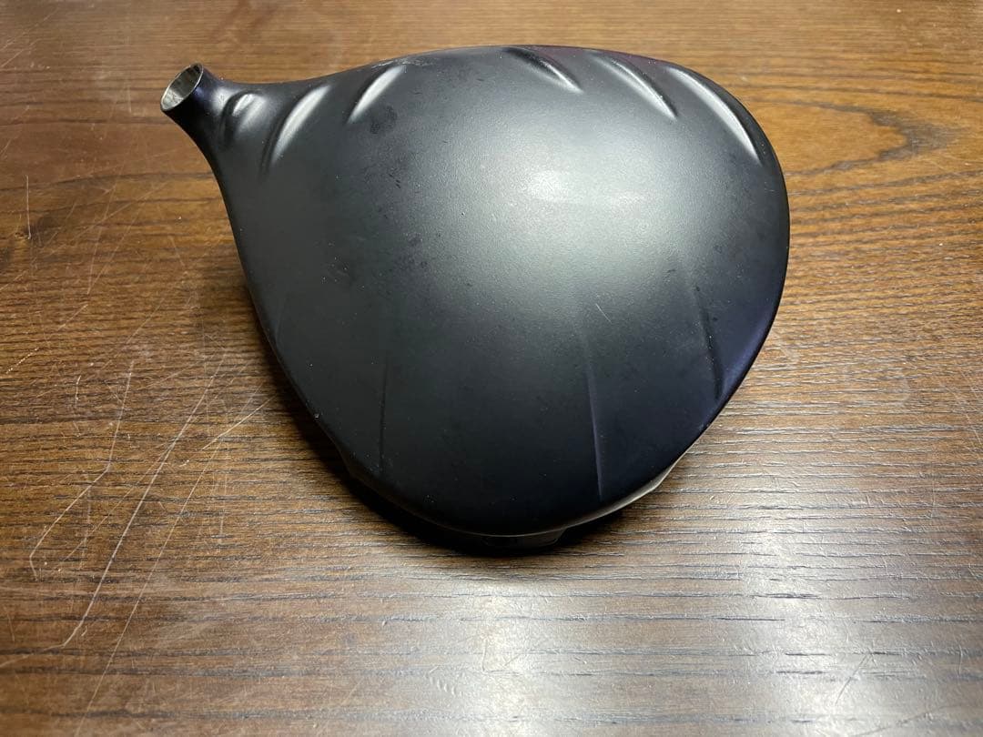 PING G425 LSTドライバー カバー付き