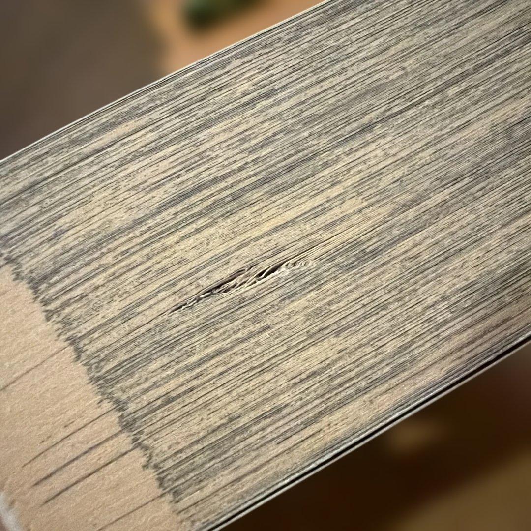 リミックス　銀魂 2004上、2016〜2019完　特典カード完備