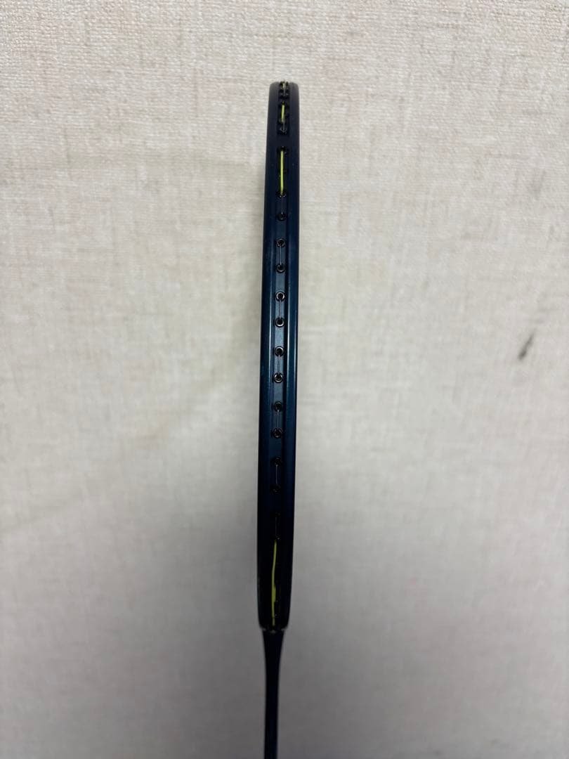 ラケット NANOFLARE800 PRO 3U5G