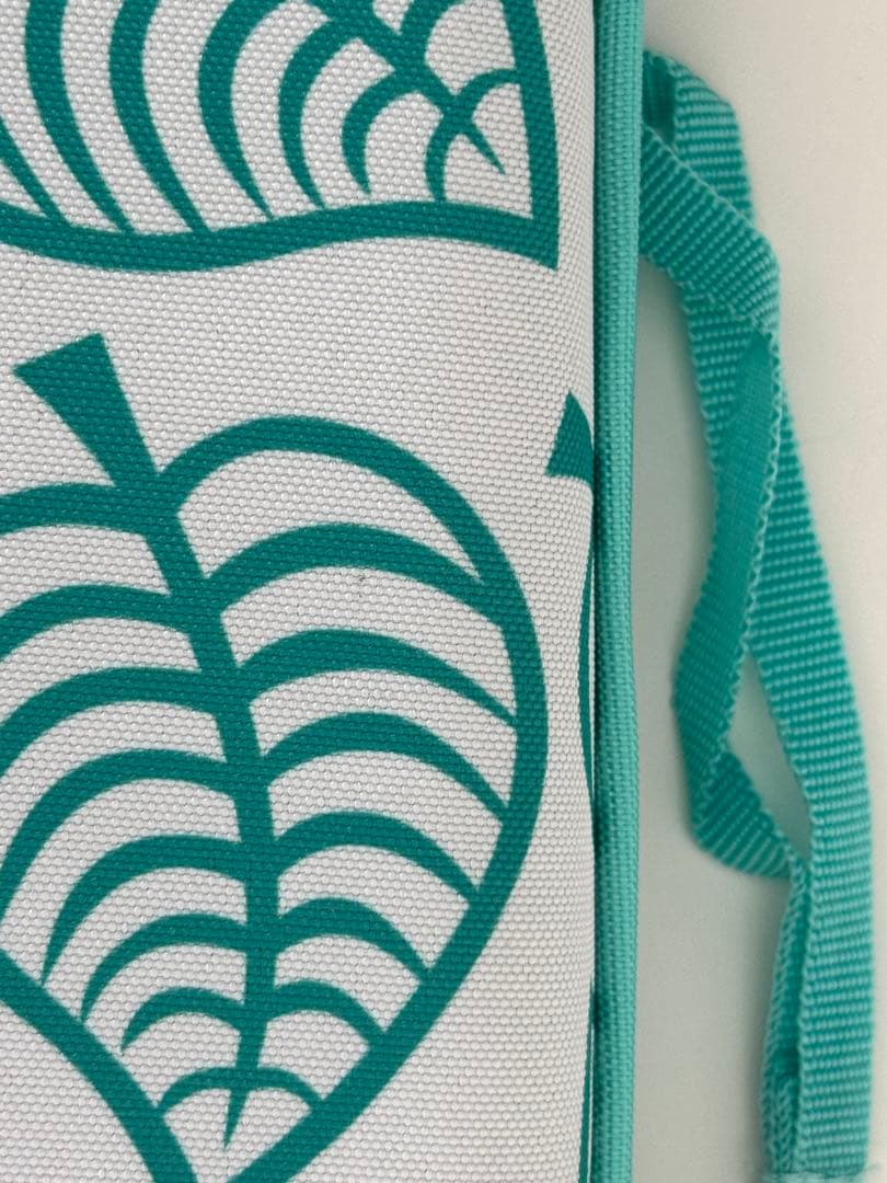 Nintendo Switch Lite イエロー 本体 ケース付 美品