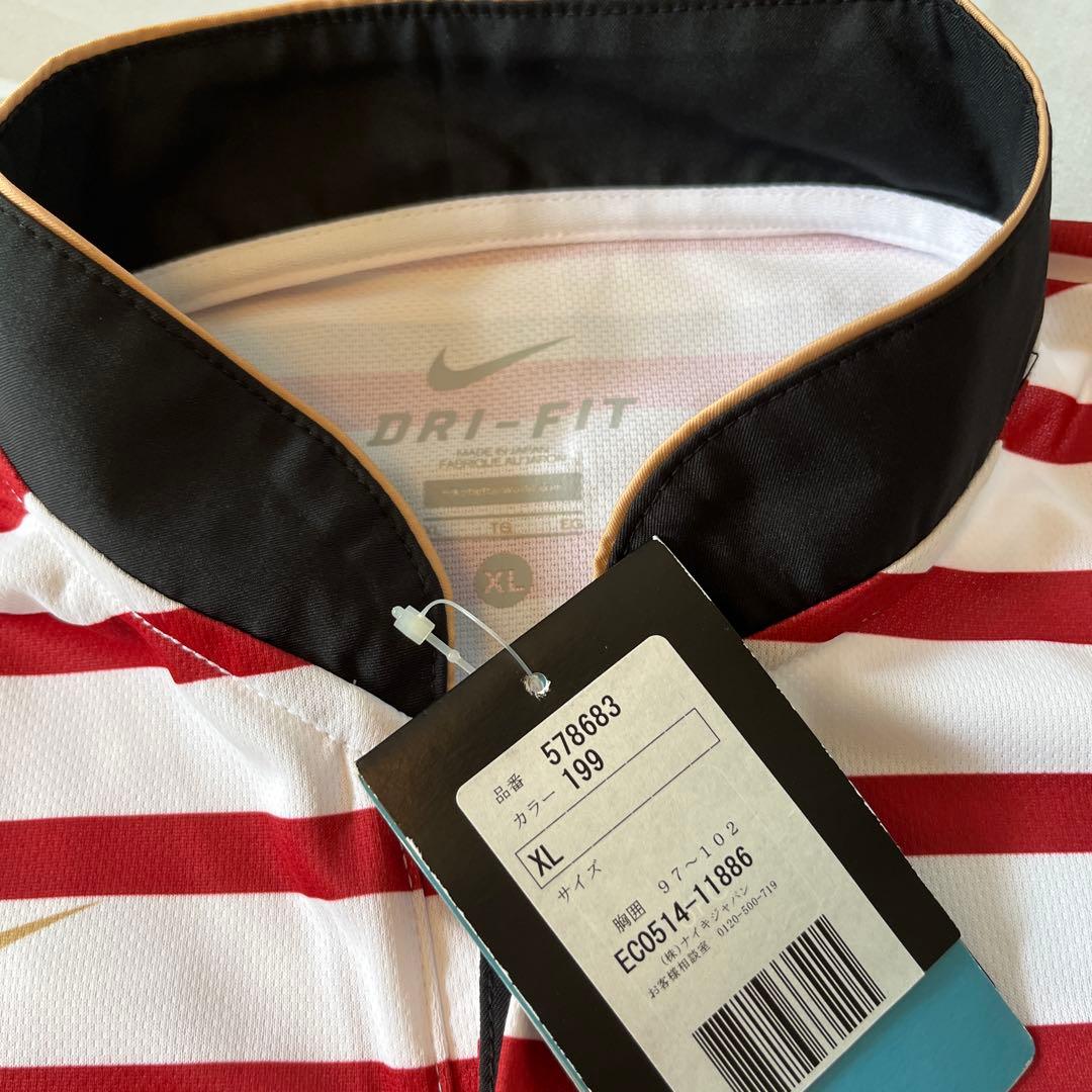 浦和レッズ　2014 山田暢久引退記念