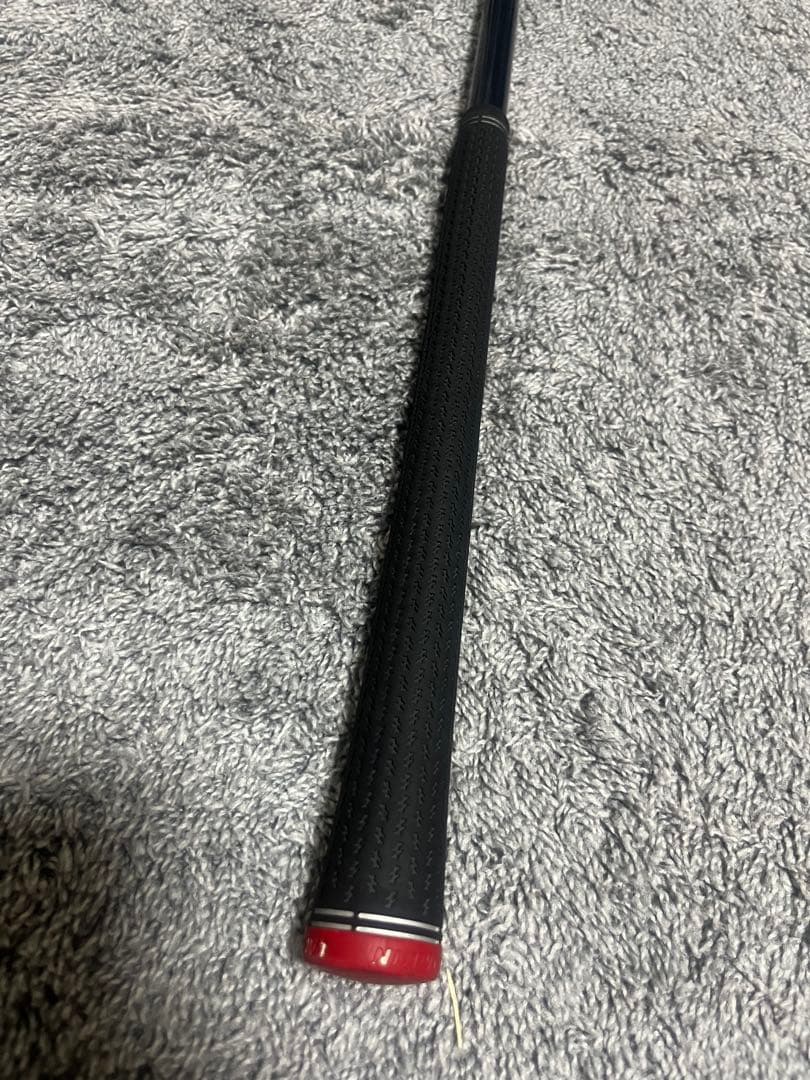 クラブ VENTUS Blue VELOCORE 6s