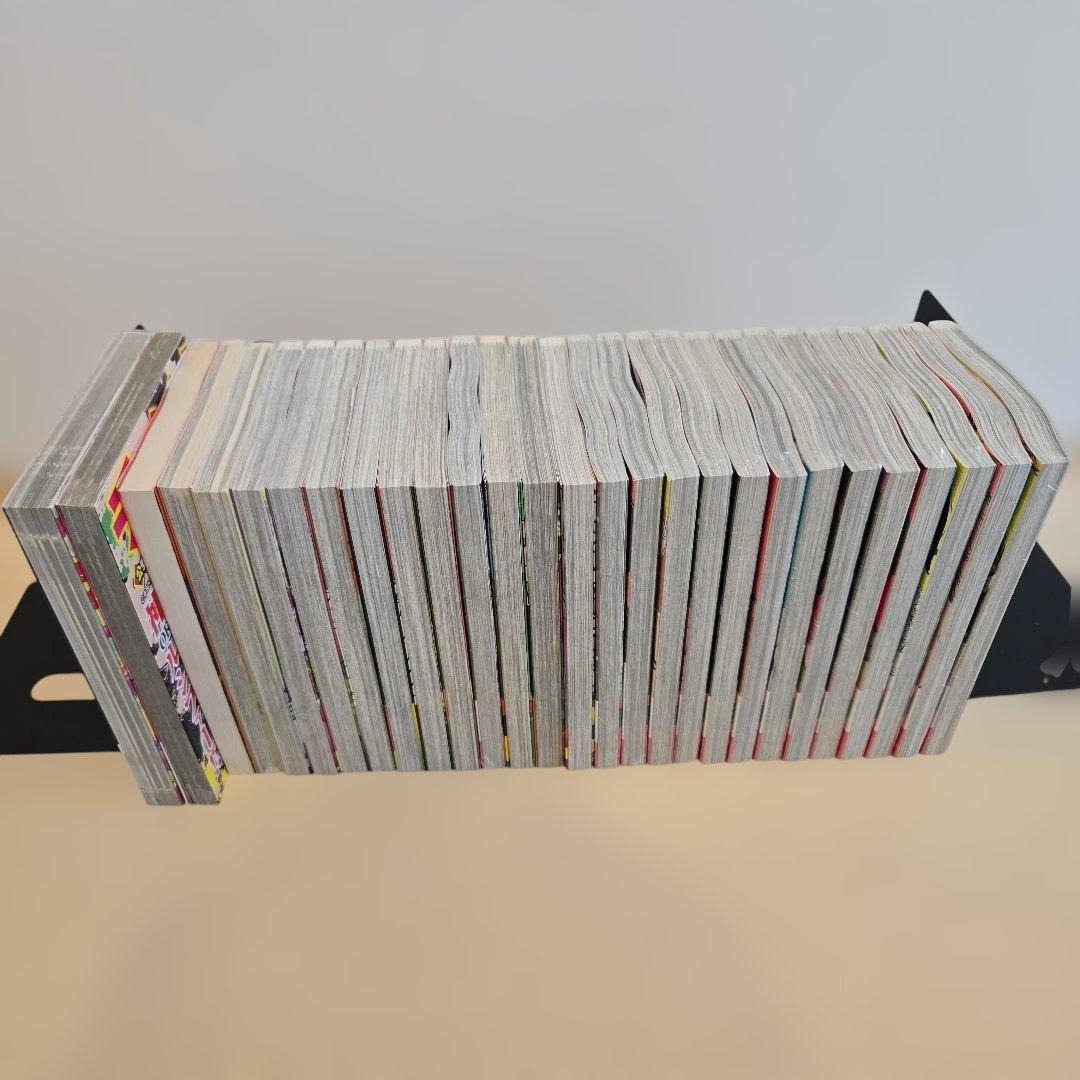 チェンソーマン　全23巻セット+関連本５冊　藤本タツキ