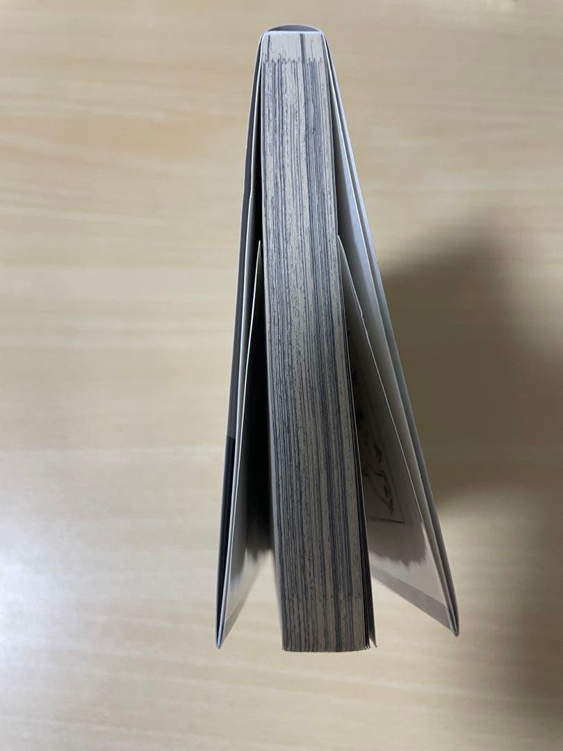 呪術廻戦 1巻　初版　虎杖悠仁　五条悟