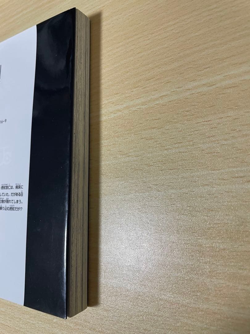 呪術廻戦 1巻　初版　虎杖悠仁　五条悟