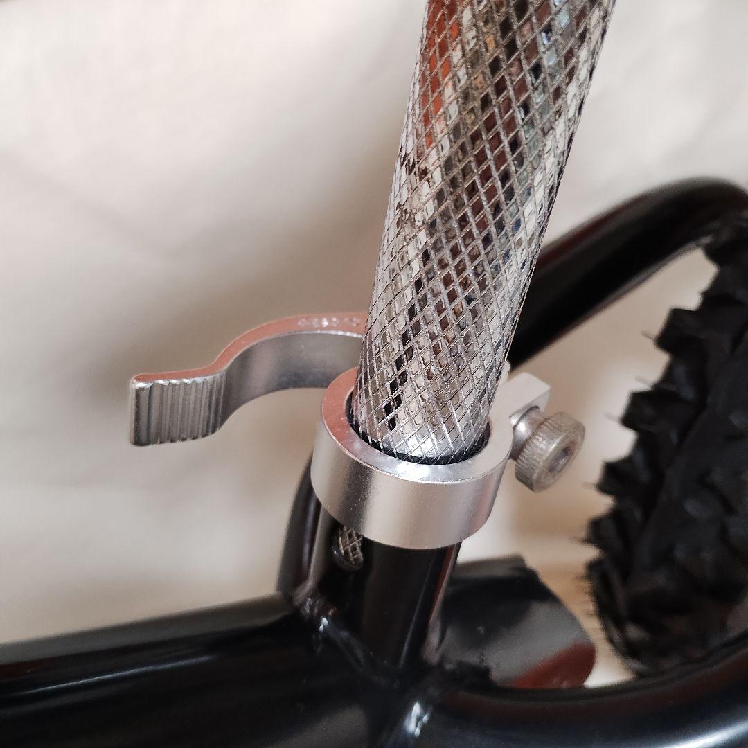 KTM MINI SX バランスバイク 12インチ