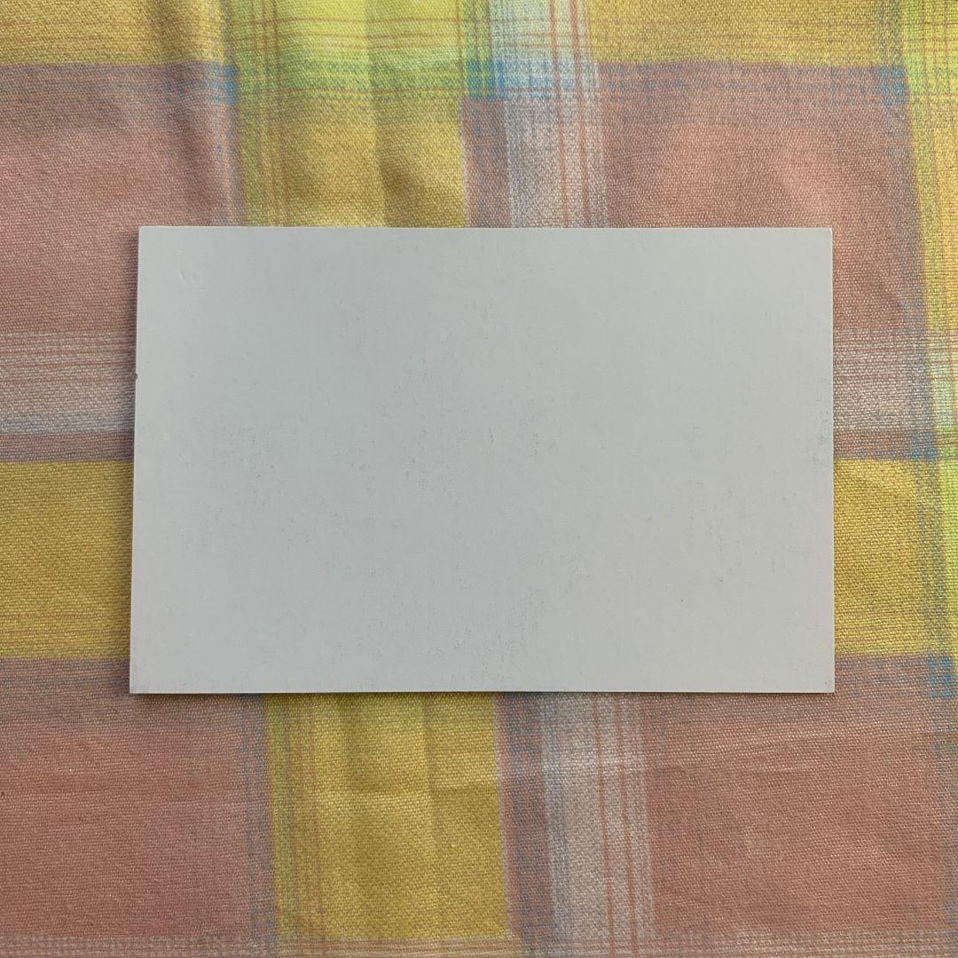 ジョングク BTS サノク フォト SPRING DAY 春の日