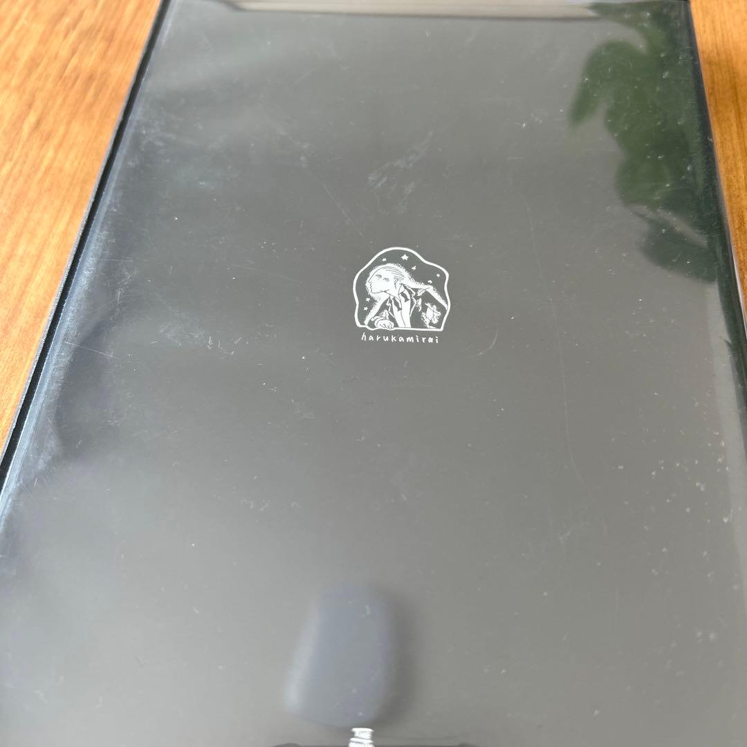 ハルカミライ ONE MAN LIVE 2022 DVD