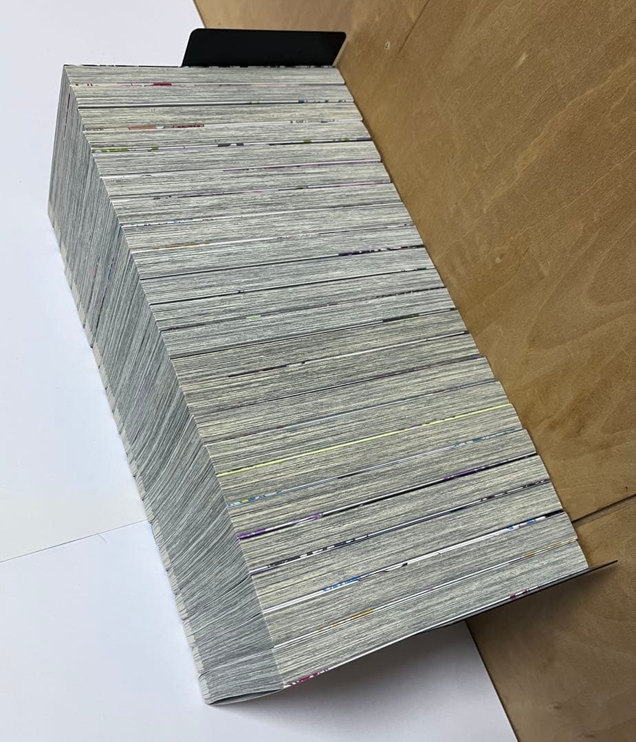 化物語 全巻セット