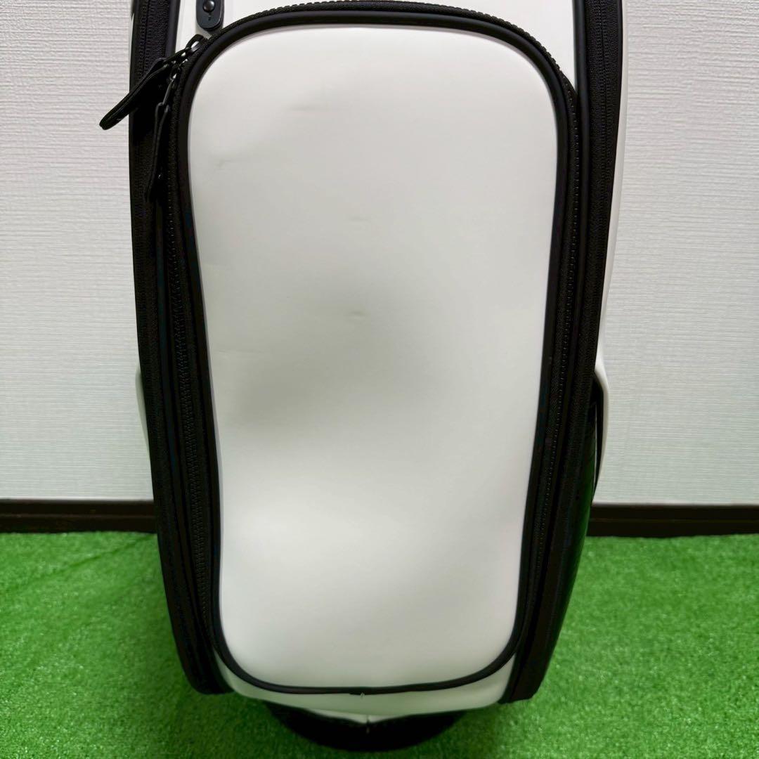 ⭐️超希少⭐️[新品][2025最新モデル]Lexus ゴルフバッグ・キャディバッグ