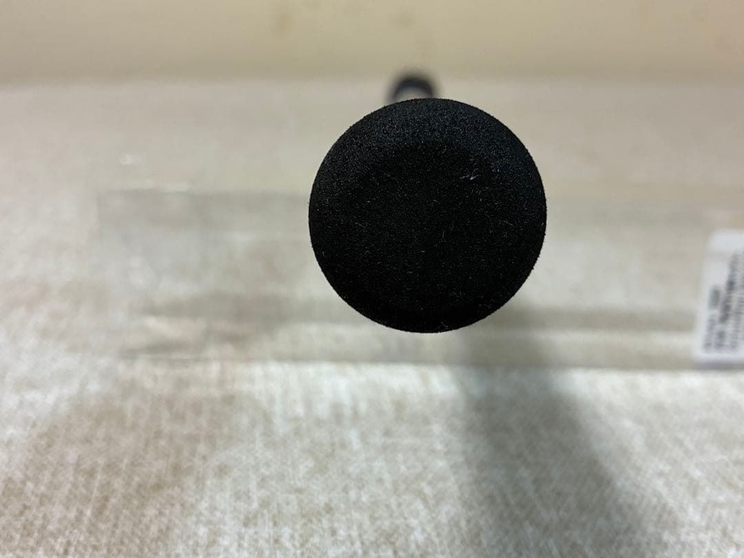 一誠 海太郎×ハートランド リベラリスト 973M+RS