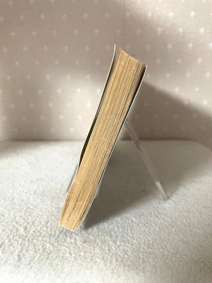 WANTED! ウォンテッド　尾田栄一郎短編集　初版本　コミックニュースつき