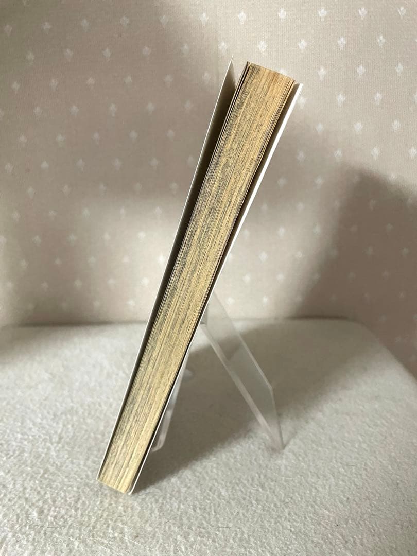 WANTED! ウォンテッド　尾田栄一郎短編集　初版本　コミックニュースつき