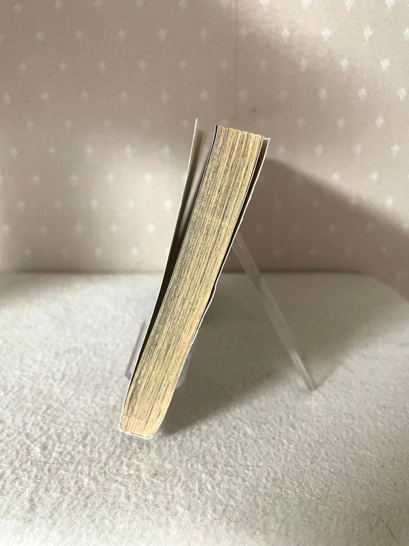 WANTED! ウォンテッド　尾田栄一郎短編集　初版本　コミックニュースつき