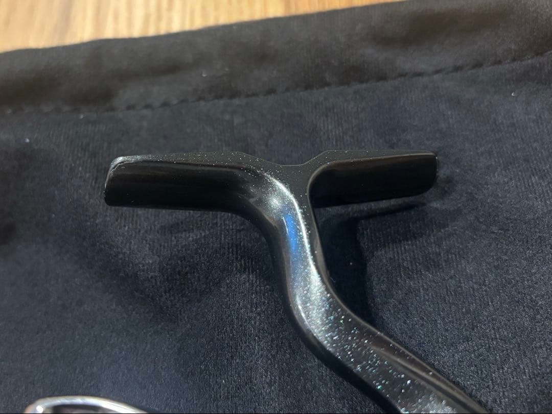 DAIWA ダイワ 24 LUVIAS ルビアス LT3000-H