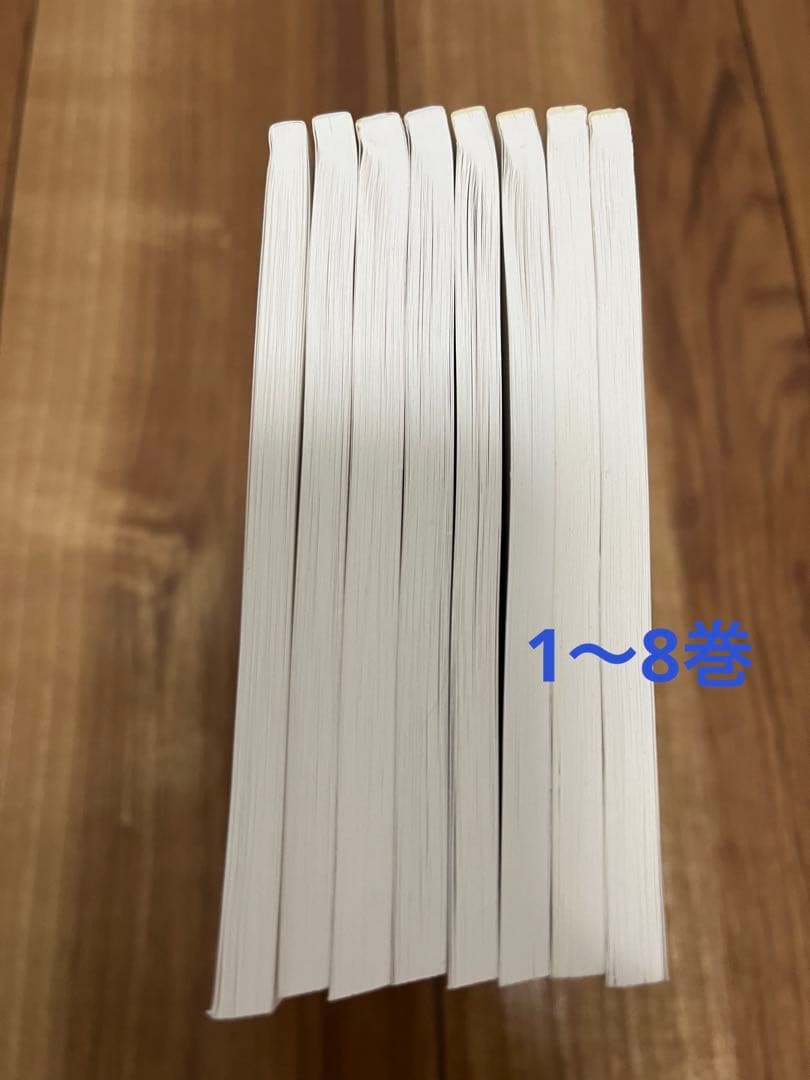 スピードラーニング韓国語