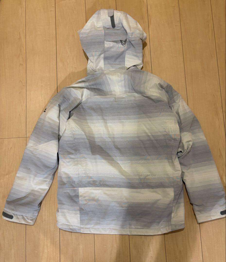 フェニックス　phenix ウィンタースポーツジャケット