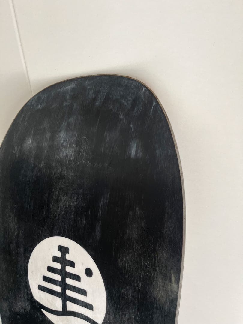 Burton Flight Attendant 159cm スノーボード